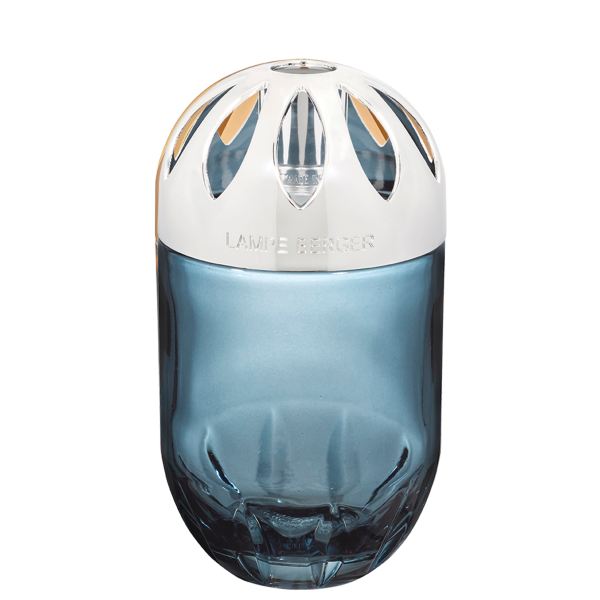 Lampe Berger Neo nude